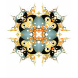 Squariala T-Shirt Squariala T-Shirt