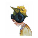 Squash Blossom posters