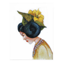 Squash Blossom posters by klocke Squash Blossom posters