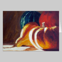 Squash cards