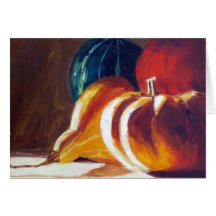 Squash Cards