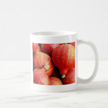 SQUASH! mugs by Sherlockdonatello SQUASH! mugs