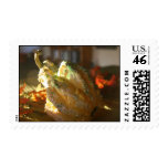 Squash Postage