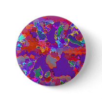 Squashed Emotions buttons