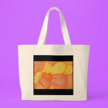 Squashes bags