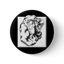 Squat buttons