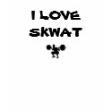 squat-technique, I LOVE SKWAT t-shirts