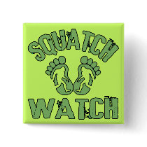 Squatch Watch Button