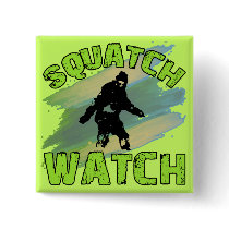 Squatch Watch Buttons