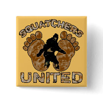Squatcher's United Button