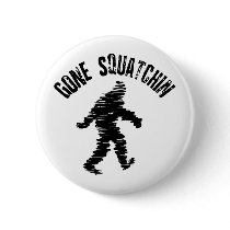 Squatchin' Pins