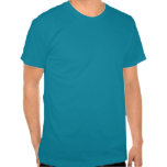 Squatchy Tshirts