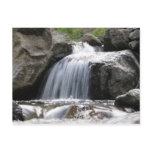 Squaw Creek