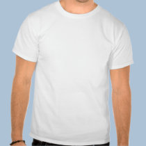 Squawking Sun Conure Apparel t-shirts by MenagerieMayhem Squawking Sun Conure Apparel t-shirts