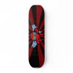 squeaker the awesome skate decks