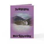 Squeaky Beach 2 cards