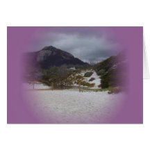 Squeaky Beach 2 Card