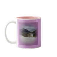 Squeaky Beach 2 mug