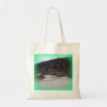 Squeaky Beach 3 Bags
