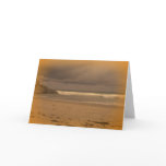 Squeaky Beach 5 cards
