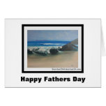 Squeaky Beach Cards