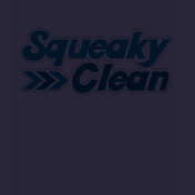 Squeaky Clean Party Animal Parody