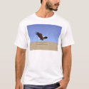 "Squeaky" t-shirts