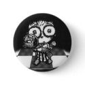 Squee buttons by Pyro_pride Squee buttons