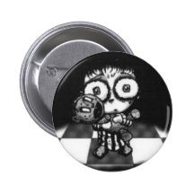 Squee Pin