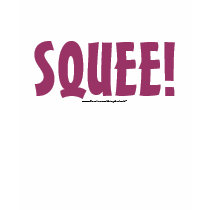 squee_tshirt-p235753205665893469qiu7_210.jpg