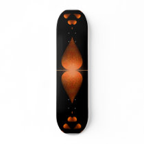 Squeeze1 skateboards
