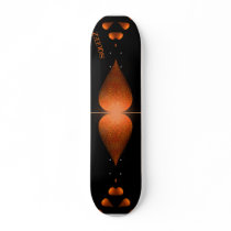 squeeze2 skateboards