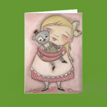 Squeeze! 2 - same card different words cards