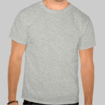 Squeeze Man t-shirts