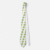 Squeeze me I Squeak ties by monikate Squeeze me I Squeak ties