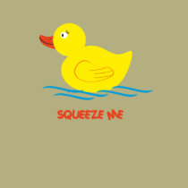 squeeze me t-shirts