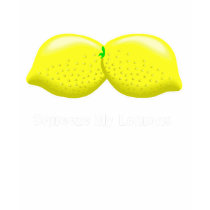 Squeeze My Lemons t-shirts