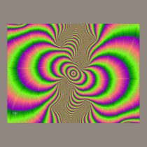 Squeeze Play. posters