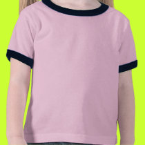 Squelch - Ooops t-shirts