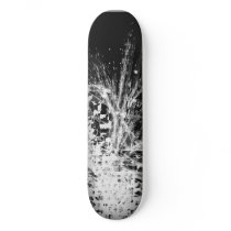 Squelch skateboards