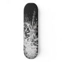 Squelch skateboards