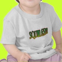 Squelch!! t-shirts