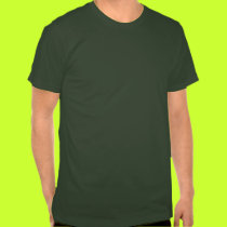 SQUELCH!! t-shirts