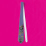 Squid and fish Necktie