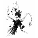 Squid Attack t-shirts