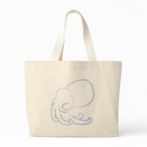 squid bags by meumeu squid bags