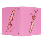 squid binders