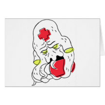 squid card