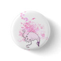 Squid-chan's Button by mausown Squid-chan's Button