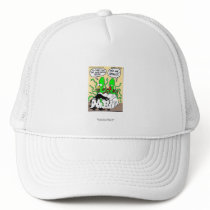 Squid Premanture Ejaculation Funny Cap hats by beardiethor123 Squid Premanture Ejaculation Funny Cap hats